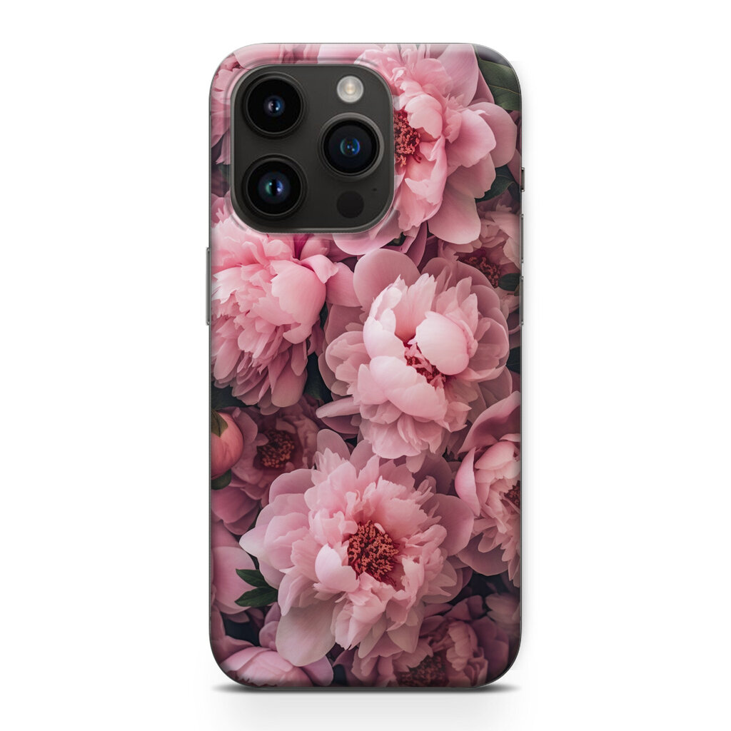 Alerio Print Huawei Mate 20 Pro hind ja info | Telefoni kaaned, ümbrised | kaup24.ee