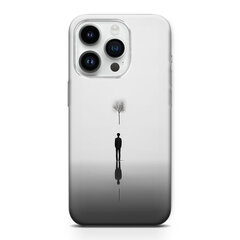 iPhone 5 защитный чехол цена и информация | Чехлы для телефонов | kaup24.ee