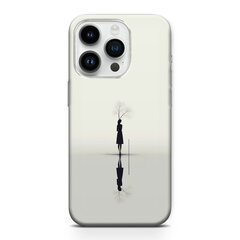 Alerio Print iPhone 5s цена и информация | Чехлы для телефонов | kaup24.ee
