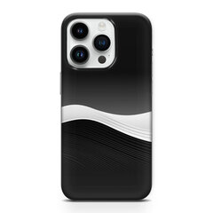 Alerio Print iPhone 15 Pro Max hind ja info | Telefoni kaaned, ümbrised | kaup24.ee