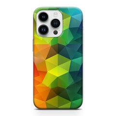 Alerio Print Huawei Mate 20 Pro hind ja info | Telefoni kaaned, ümbrised | kaup24.ee