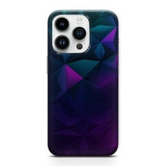 Alerio Print iPhone 13 hind ja info | Telefoni kaaned, ümbrised | kaup24.ee