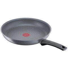 Сковорода Tefal R.2490444 Ø 24 cm цена и информация | Cковородки | kaup24.ee