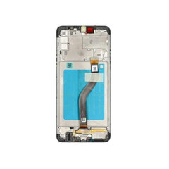 Akero lab Samsung A207F A20s hind ja info | Telefoniosad ja parandamise tööriistad | kaup24.ee