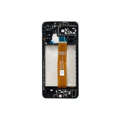Samsung A047 A04S 2022 hind ja info | Telefoniosad ja parandamise tööriistad | kaup24.ee