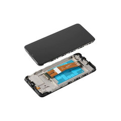 Samsung A035G (A03 2022) цена и информация | Запчасти для телефонов и инструменты для их ремонта | kaup24.ee