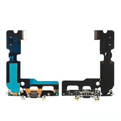 Akero lab iPhone 7 Plus цена и информация | Запчасти для телефонов и инструменты для их ремонта | kaup24.ee