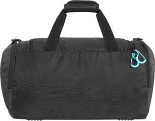 Kott Aqua Speed Duffle Bag hind ja info | Spordikotid, seljakotid | kaup24.ee