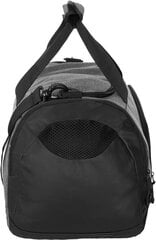 Kott Aqua Speed Duffle Bag цена и информация | Рюкзаки и сумки | kaup24.ee