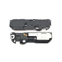 Аккумулятор Xiaomi Redmi 9 цена и информация | Запчасти для телефонов и инструменты для их ремонта | kaup24.ee