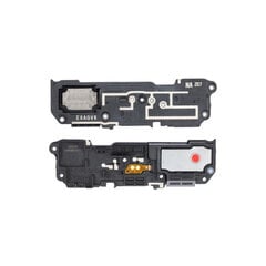 Samsung G988 S20 Ultra цена и информация | Запчасти для телефонов и инструменты для их ремонта | kaup24.ee