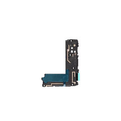 Samsung G965 S9 Plus цена и информация | Запчасти для телефонов и инструменты для их ремонта | kaup24.ee