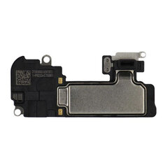 Apple iPhone 11 Pro Max LCD дисплей с сенсорной панелью и рамкой (Soft Oled) цена и информация | Запчасти для телефонов и инструменты для их ремонта | kaup24.ee