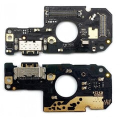 Xiaomi Redmi Note 11 / Note 11S / Poco M4 Pro 4G цена и информация | Запчасти для телефонов и инструменты для их ремонта | kaup24.ee