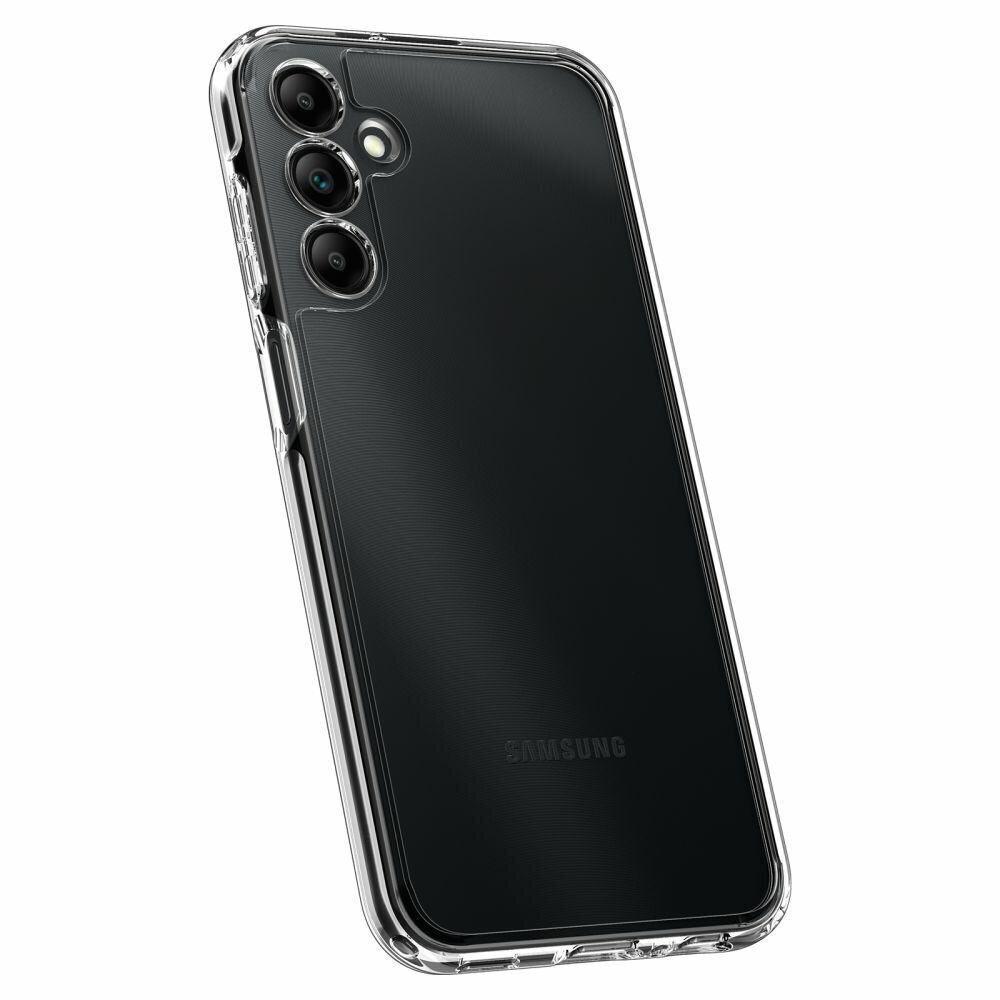 Spigen Ultra Hybrid ACS07241 hind ja info | Telefoni kaaned, ümbrised | kaup24.ee