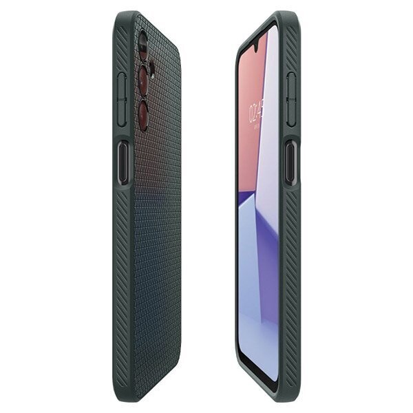 Spigen Liquid Air ACS07247 hind ja info | Telefoni kaaned, ümbrised | kaup24.ee