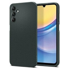 Spigen Liquid Air ACS07247 hind ja info | Telefoni kaaned, ümbrised | kaup24.ee