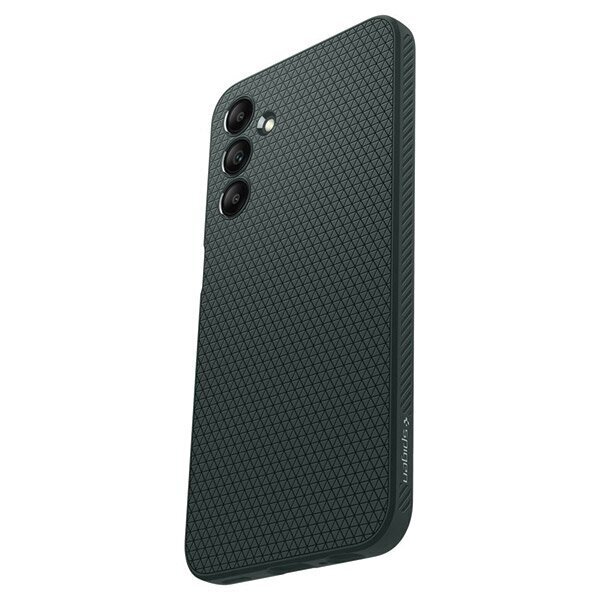 Spigen Liquid Air ACS07247 hind ja info | Telefoni kaaned, ümbrised | kaup24.ee