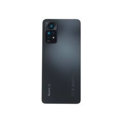 Xiaomi Redmi Note 11 Pro 5G hind ja info | Telefoniosad ja parandamise tööriistad | kaup24.ee