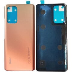 Xiaomi Redmi Note 10 Pro hind ja info | Telefoniosad ja parandamise tööriistad | kaup24.ee