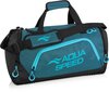 Kott Aqua Speed Duffle Bag цена и информация | Spordikotid, seljakotid | kaup24.ee