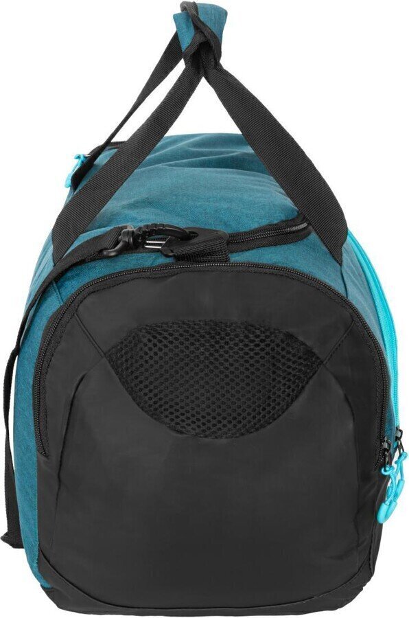 Kott Aqua Speed Duffle Bag hind ja info | Spordikotid, seljakotid | kaup24.ee