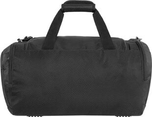 Спортивная сумка Aqua Speed цена и информация | Рюкзаки и сумки | kaup24.ee