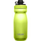 Pudel CamelBak Podium Dirt 0,6L hind ja info | Joogipudelid | kaup24.ee