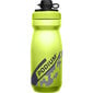 Pudel CamelBak Podium Dirt 0,6L hind ja info | Joogipudelid | kaup24.ee