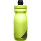 Pudel CamelBak Podium Dirt 0,6L hind ja info | Joogipudelid | kaup24.ee