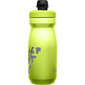 Pudel CamelBak Podium Dirt 0,6L hind ja info | Joogipudelid | kaup24.ee