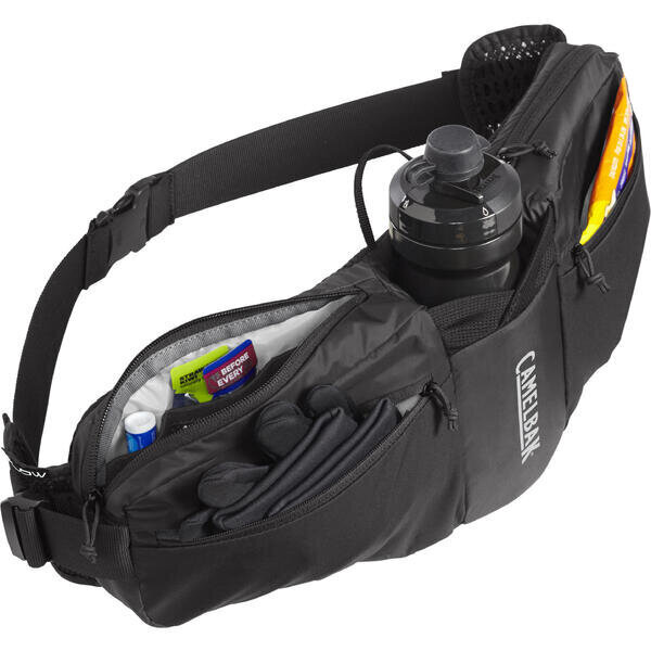 Vöökott Camelbak Podium Flow 4 0,62L hind ja info | Spordikotid, seljakotid | kaup24.ee