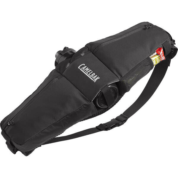 Vöökott Camelbak Podium Flow 4 0,62L hind ja info | Spordikotid, seljakotid | kaup24.ee