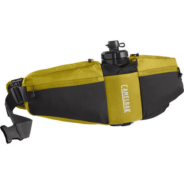 Vöökott Camelbak Podium Flow 4 0,62L hind ja info | Spordikotid, seljakotid | kaup24.ee