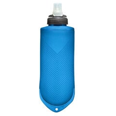 Мягкая бутылка Camelbak Quick Stow Flask 0,5 л цена и информация | Фляги для воды | kaup24.ee