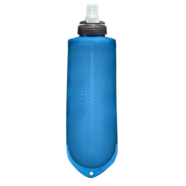 Pehme pudel CAMELBAK Quick Stow Flask 0,6L hind ja info | Joogipudelid | kaup24.ee