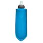 Pehme pudel CAMELBAK Quick Stow Flask 0,6L hind ja info | Joogipudelid | kaup24.ee