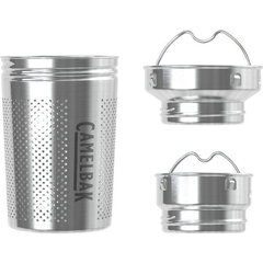 Teesõela tarvik CAMELBAK Tea Infuser цена и информация | Фляги для воды | kaup24.ee
