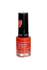 лак для ногтей Colorstay Gel Envy Revlon цена и информация | Лаки для ногтей, укрепители для ногтей | kaup24.ee