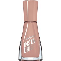 Küünelakk Sally Hansen Insta Dri Nº 133, 9.17 ml цена и информация | Лаки для ногтей, укрепители для ногтей | kaup24.ee