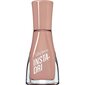 Küünelakk Sally Hansen Insta Dri Nº 133, 9.17 ml цена и информация | Küünelakid, küünetugevdajad | kaup24.ee