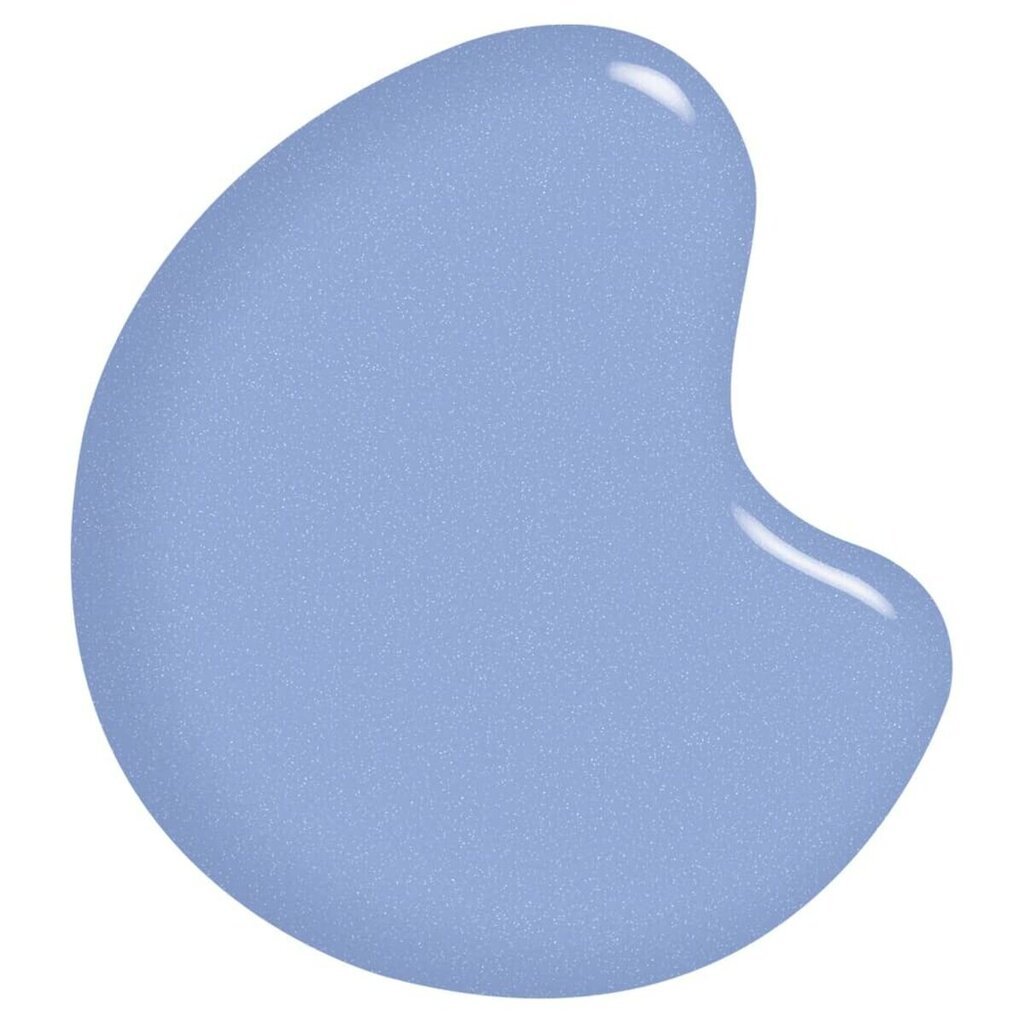 Küünelakk Sally Hansen Good.Kind.Pure 370 Crystal Blue, 10 ml hind ja info | Küünelakid, küünetugevdajad | kaup24.ee