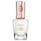 Küünelakk Sally Hansen Color Therapy 110 Well Well Well, 14.7 ml hind ja info | Küünelakid, küünetugevdajad | kaup24.ee