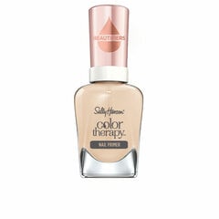 лак для ногтей Sally Hansen Color Therapy Nº 551 (14,7 ml) цена и информация | Лаки для ногтей, укрепители для ногтей | kaup24.ee