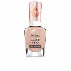 лак для ногтей Sally Hansen Color Therapy Nº 552 (14,7 ml) цена и информация | Лаки для ногтей, укрепители для ногтей | kaup24.ee