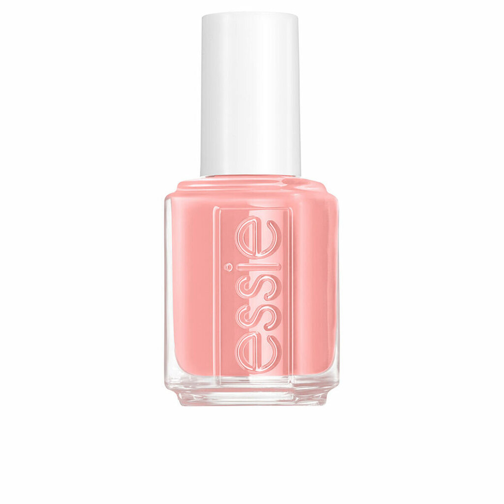 Küünelakk Essie 822 Day Drift Away, 13.5 ml цена и информация | Küünelakid, küünetugevdajad | kaup24.ee