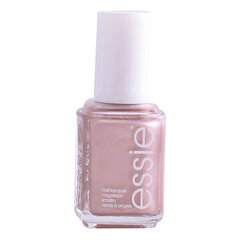 лак для ногтей Color Essie (13,5 ml) цена и информация | Лаки для ногтей, укрепители для ногтей | kaup24.ee