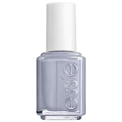 лак для ногтей Color Essie (13,5 ml) цена и информация | Лаки для ногтей, укрепители для ногтей | kaup24.ee