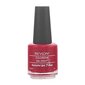 Küünelakk Revlon Colorstay Gel Envy Nail Enamel Skinny Dip 528, 11.7 ml hind ja info | Küünelakid, küünetugevdajad | kaup24.ee