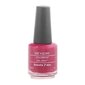 Küünelakk Revlon Colorstay Gel Envy Nail Enamel Skinny Dip 528, 11.7 ml hind ja info | Küünelakid, küünetugevdajad | kaup24.ee